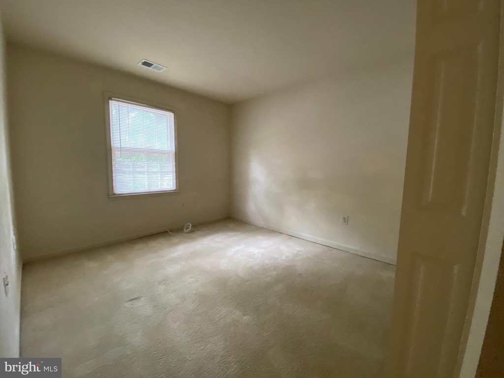 7938 Bethelen Woods Lane - Photo 21