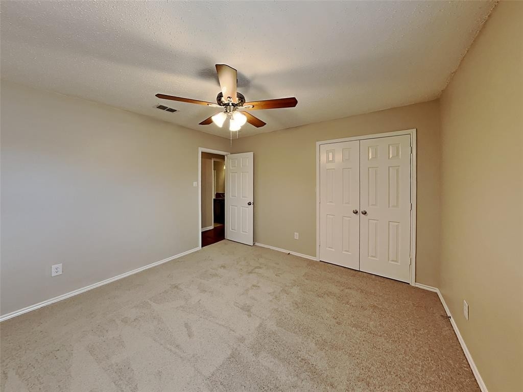 1712 Arbuckle Drive - Photo 12