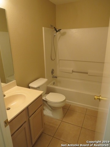 3540 Peachtree Ln - Photo 13