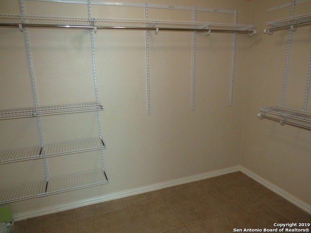 3540 Peachtree Ln - Photo 10