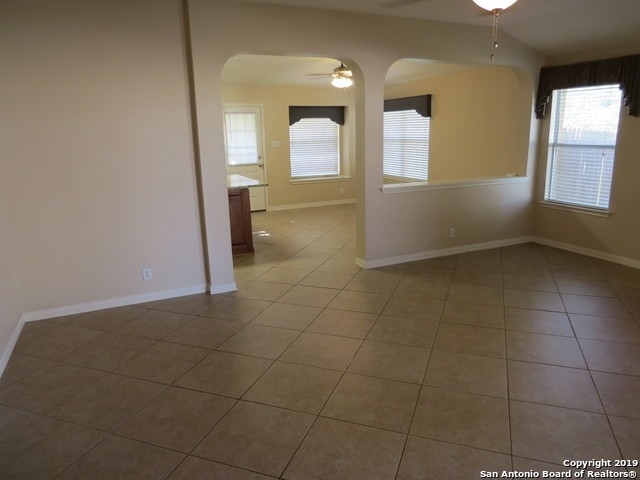 3540 Peachtree Ln - Photo 1