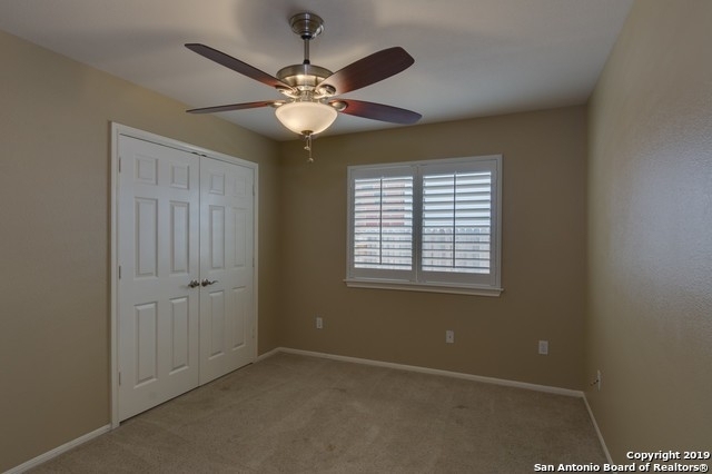 23614 Persian Hollow - Photo 16