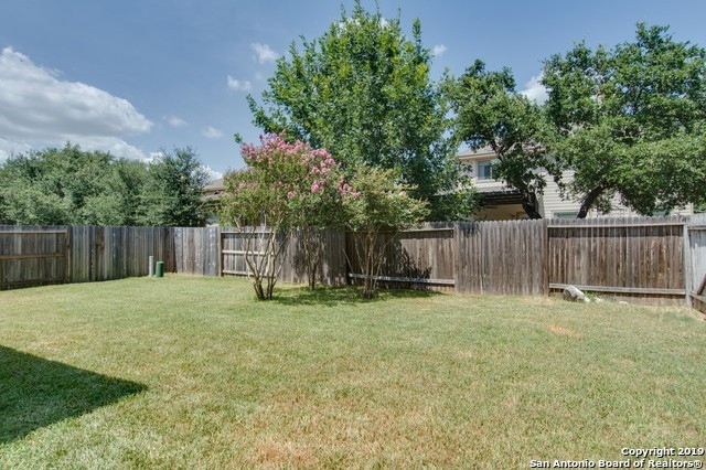 23614 Persian Hollow - Photo 17