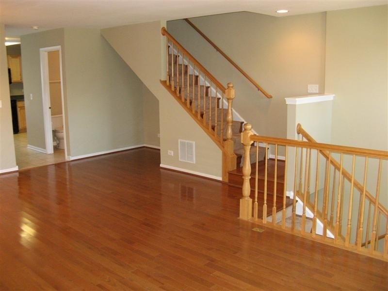 14605 Paul Revere Lane - Photo 2