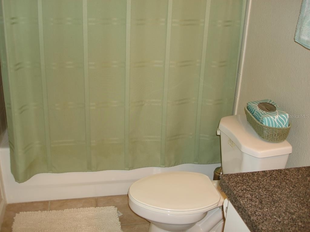 2279 Portofino Place - Photo 12