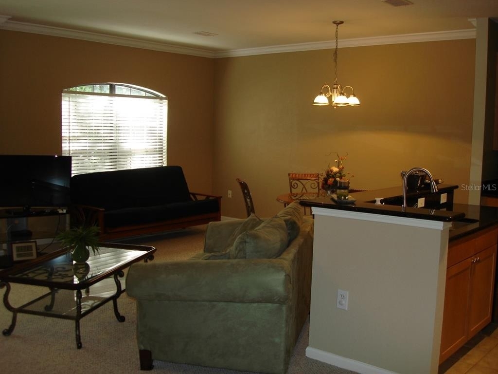 2279 Portofino Place - Photo 8