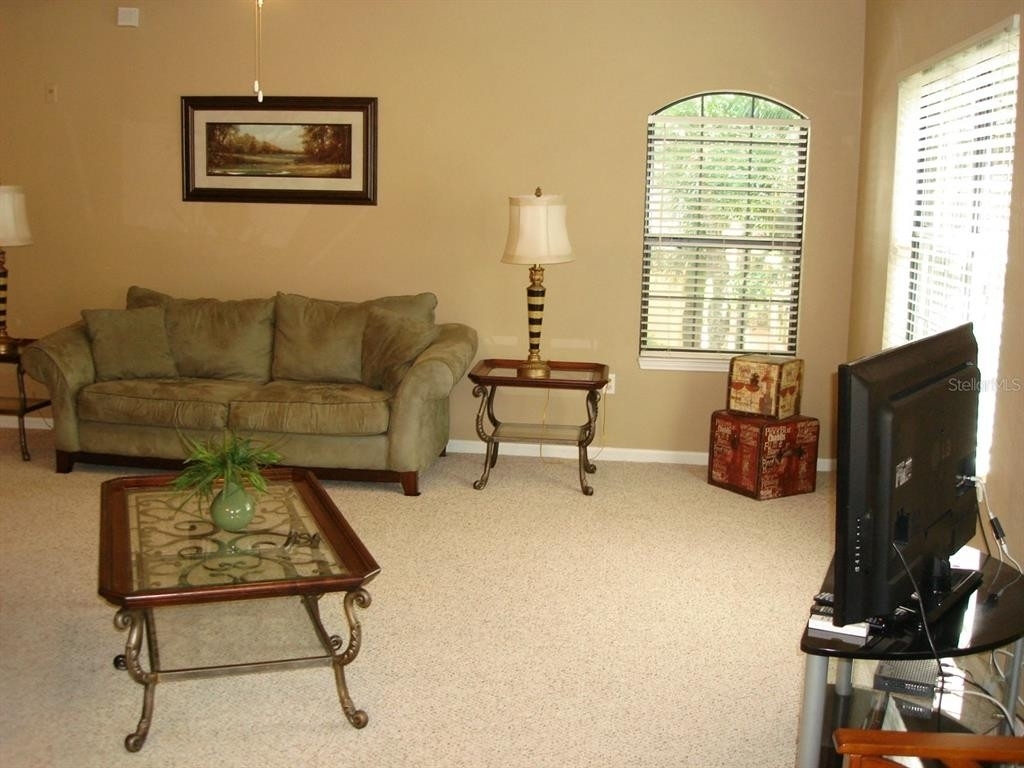 2279 Portofino Place - Photo 4