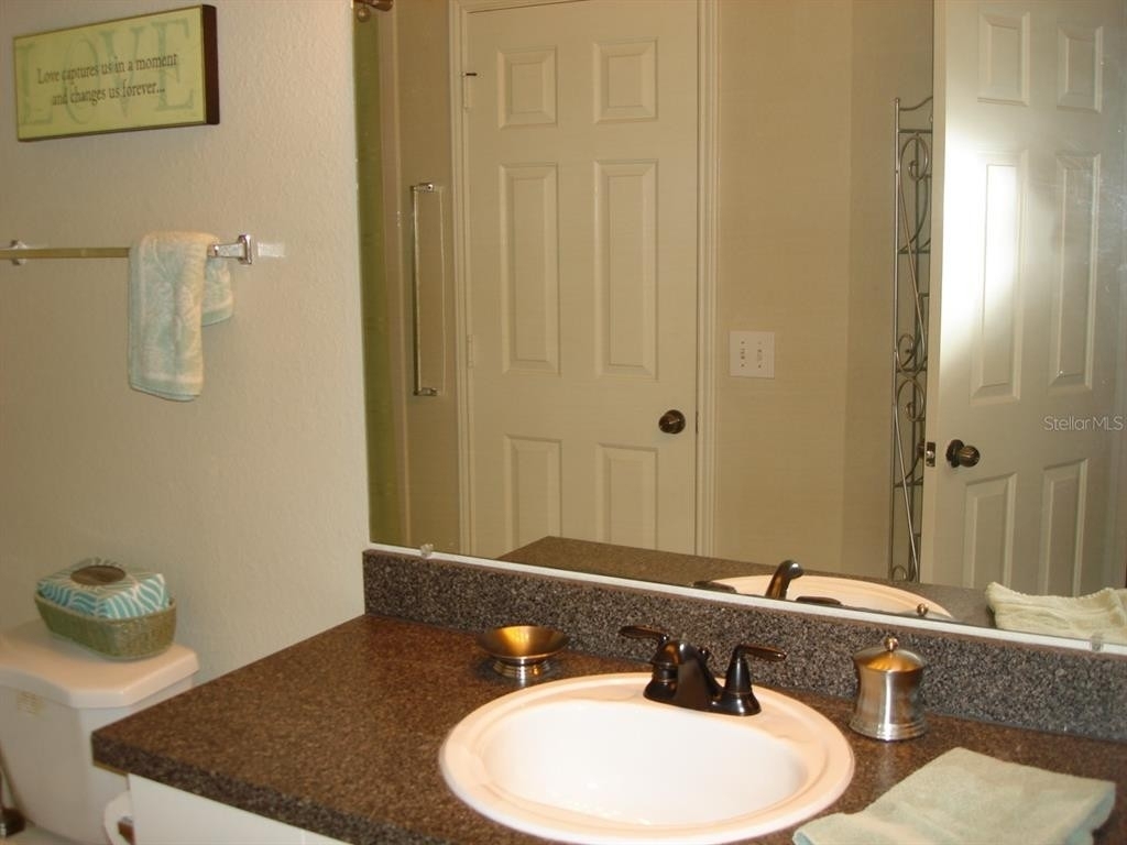 2279 Portofino Place - Photo 13