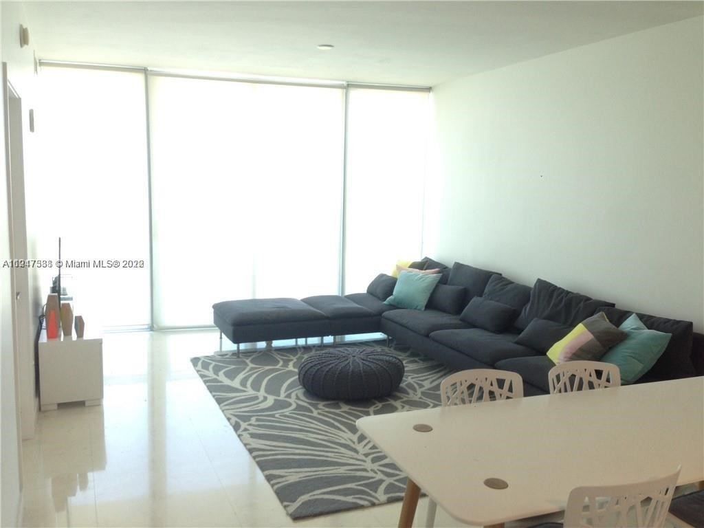 888 Biscayne Blvd  #610 - Photo 2