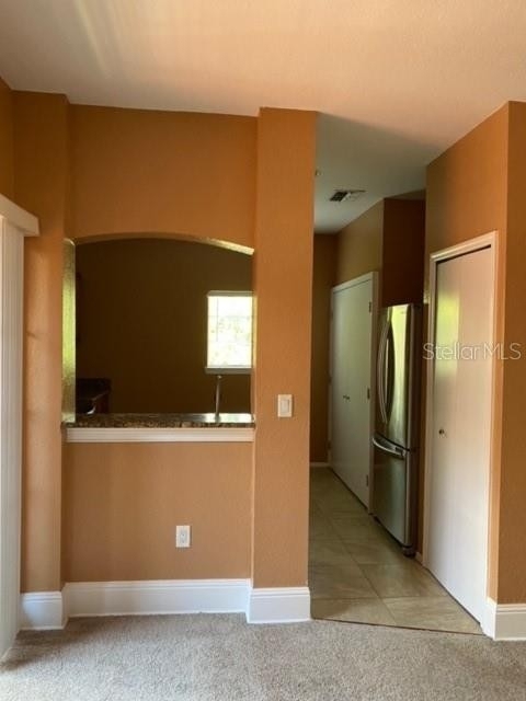 122 Vista Verdi Circle - Photo 25