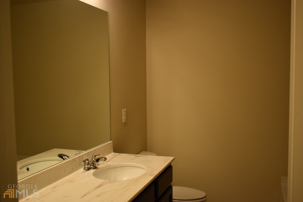 4184 Integrity Way - Photo 13