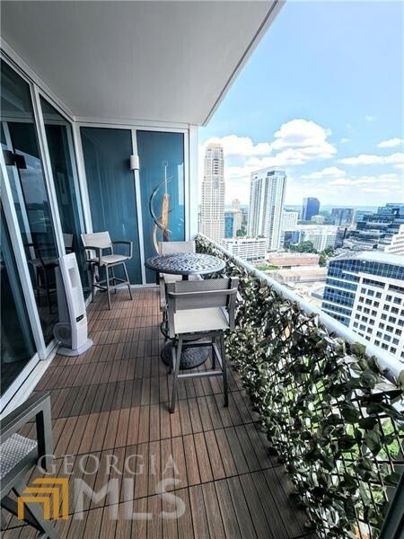 3338 Peachtree Rd Ne  #2906 - Photo 4