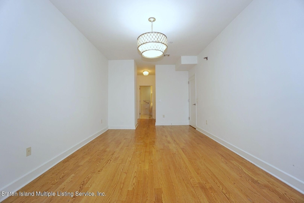 90 Bay St Landing - Photo 29