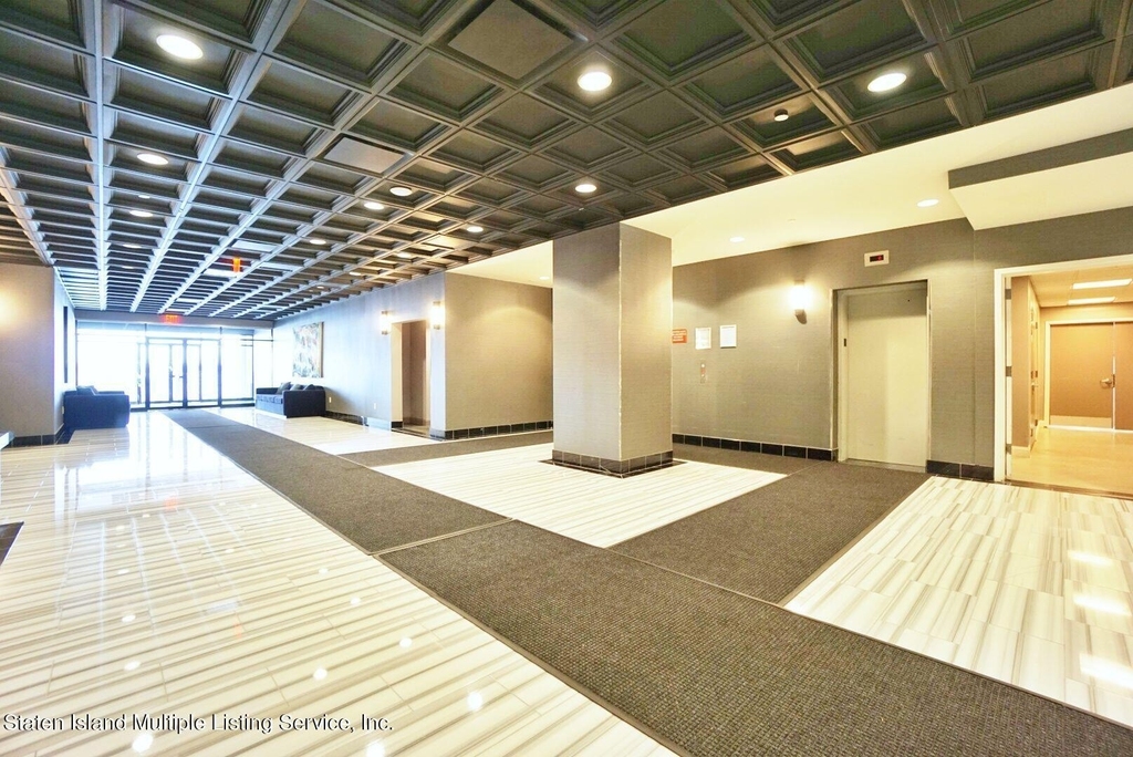 90 Bay St Landing - Photo 12