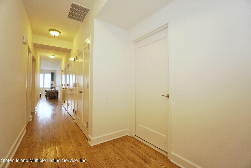 90 Bay St Landing - Photo 15