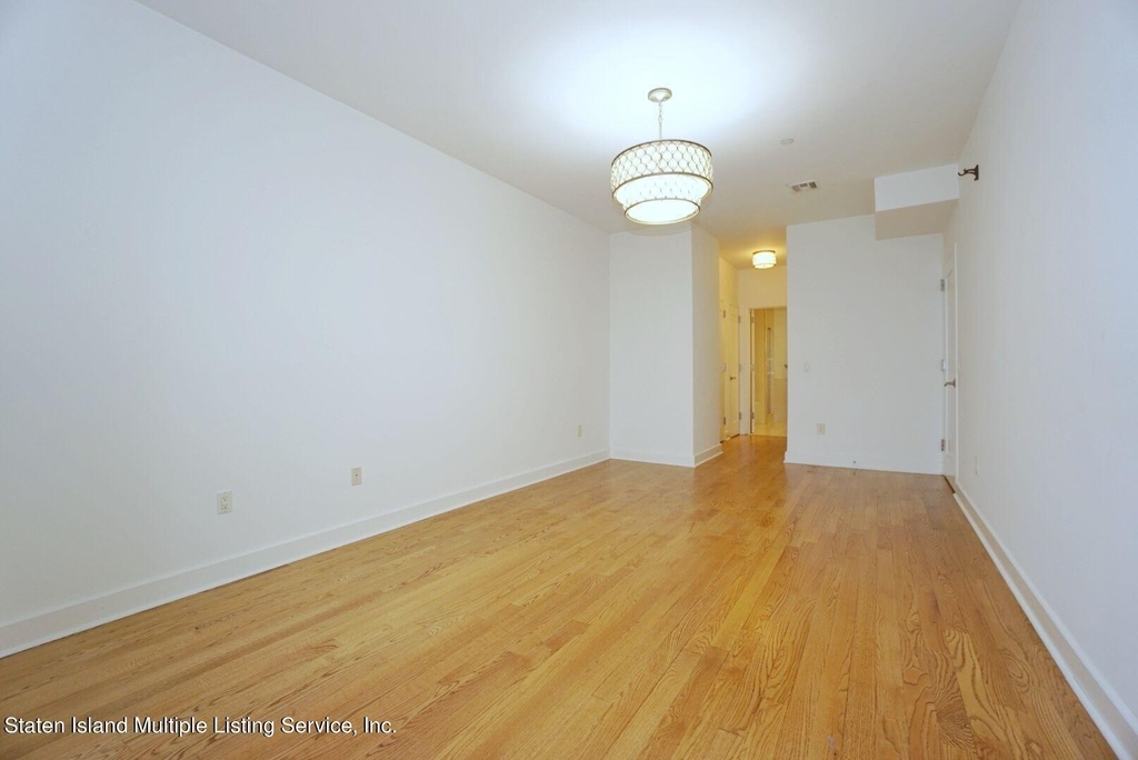 90 Bay St Landing - Photo 31