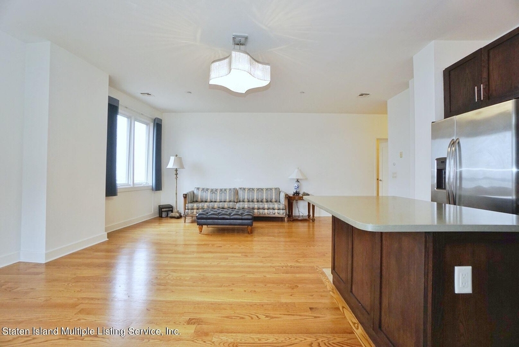 90 Bay St Landing - Photo 21