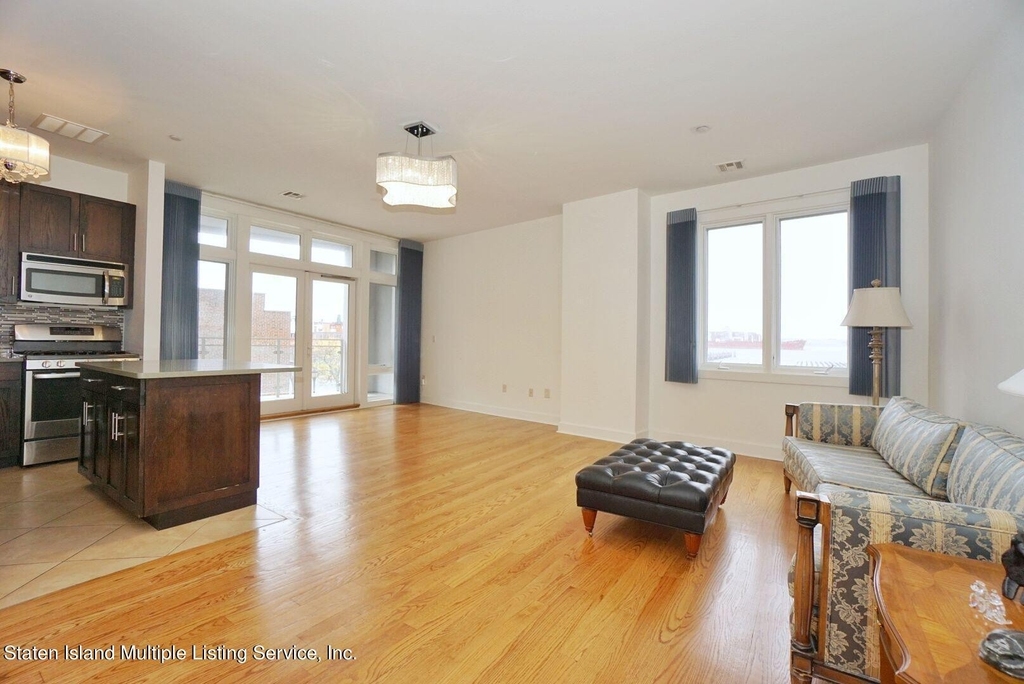 90 Bay St Landing - Photo 19