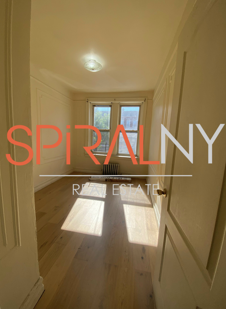 1211 Nostrand Avenue - Photo 2