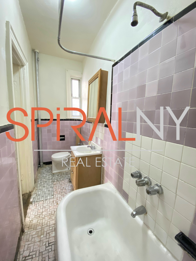 1211 Nostrand Avenue - Photo 7