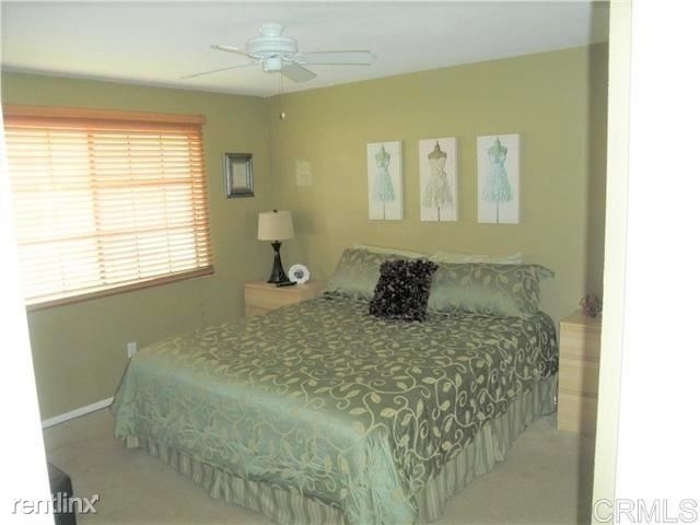 3564 Paseo De Los Californianos Unit 151 - Photo 1