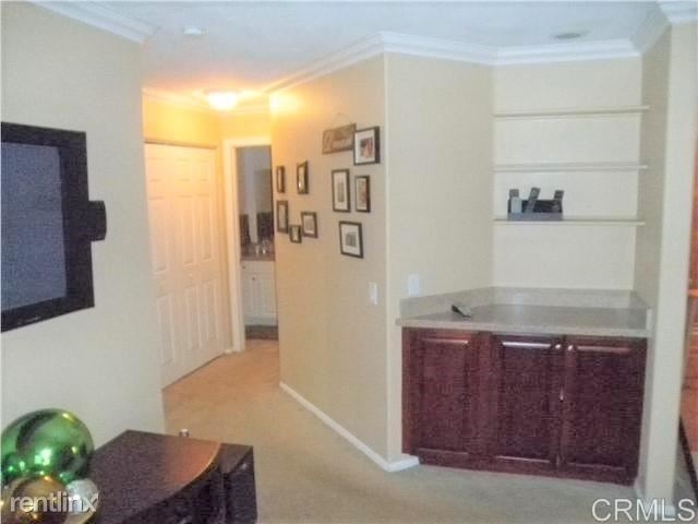 3564 Paseo De Los Californianos Unit 151 - Photo 6