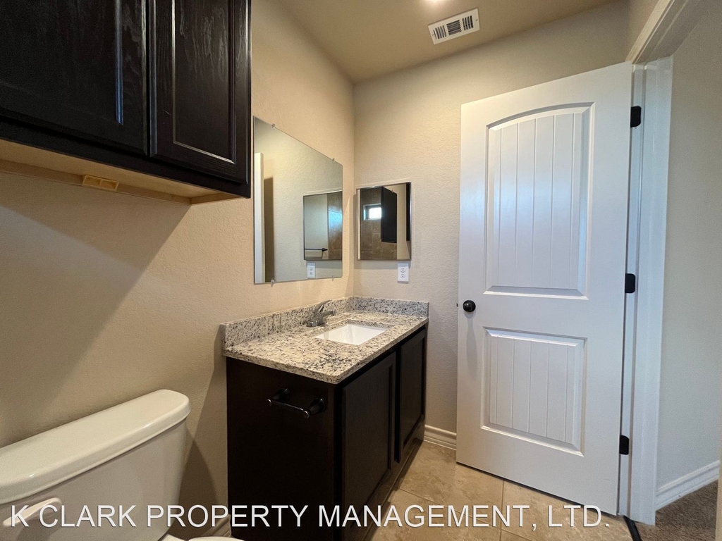 6407 Marcel Way #102 - Photo 20