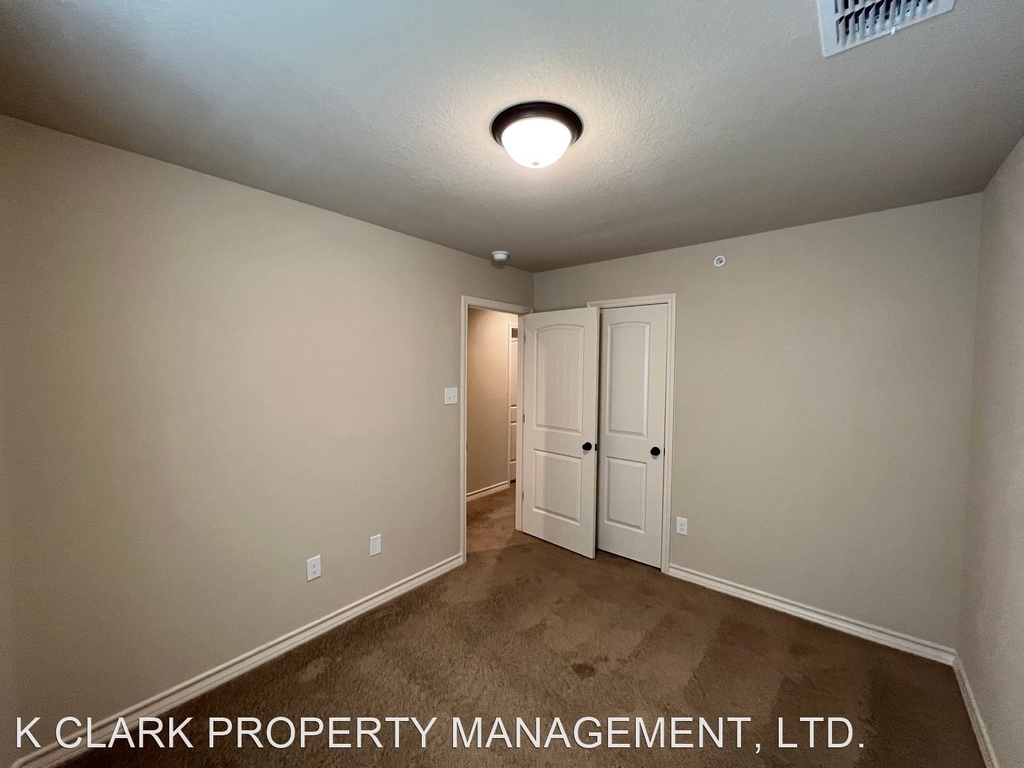 6407 Marcel Way #102 - Photo 27