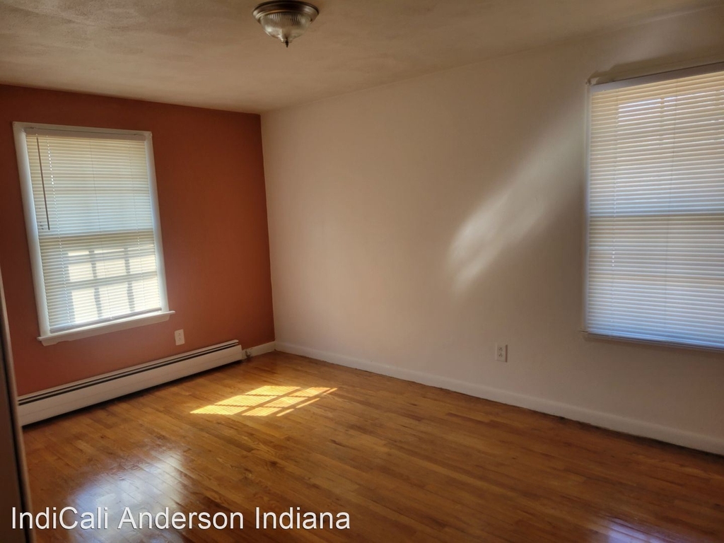 4415 Columbus Ave - Photo 8