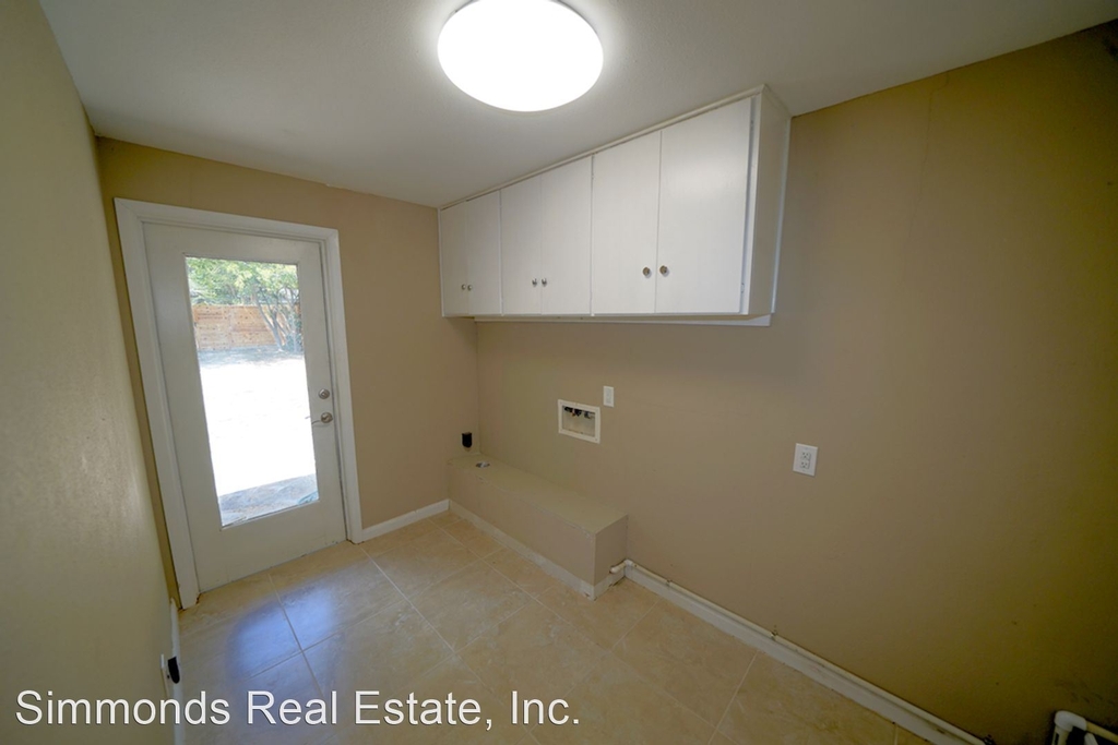 417 Driftwind Dr. - Photo 31