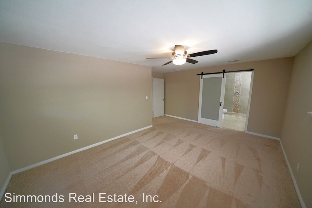 417 Driftwind Dr. - Photo 35
