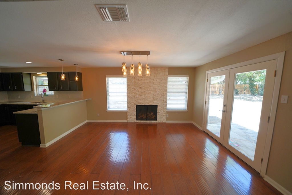 417 Driftwind Dr. - Photo 20