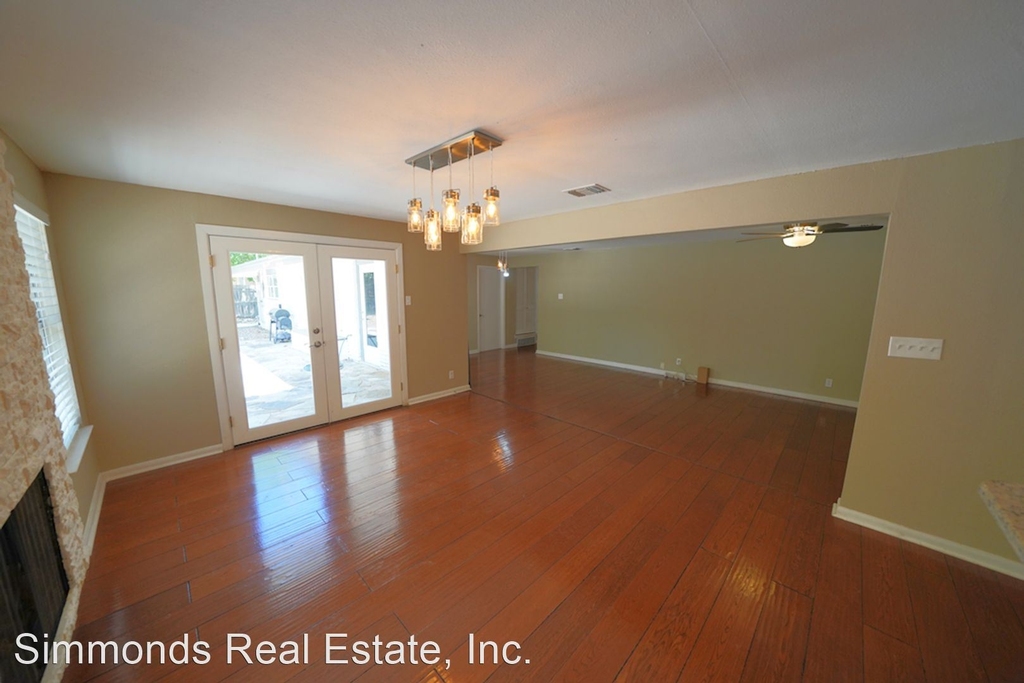 417 Driftwind Dr. - Photo 22