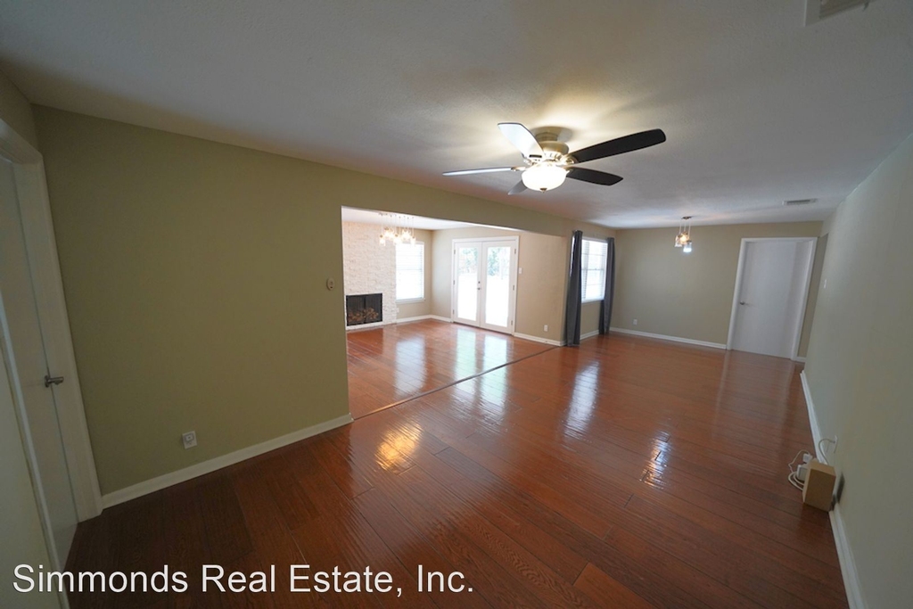 417 Driftwind Dr. - Photo 16