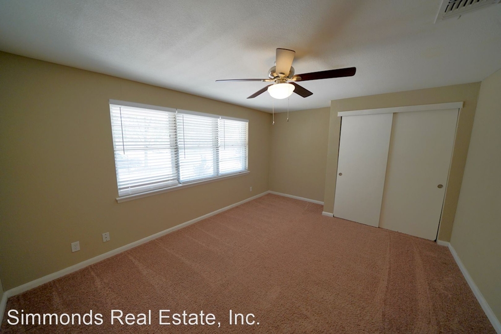 417 Driftwind Dr. - Photo 44