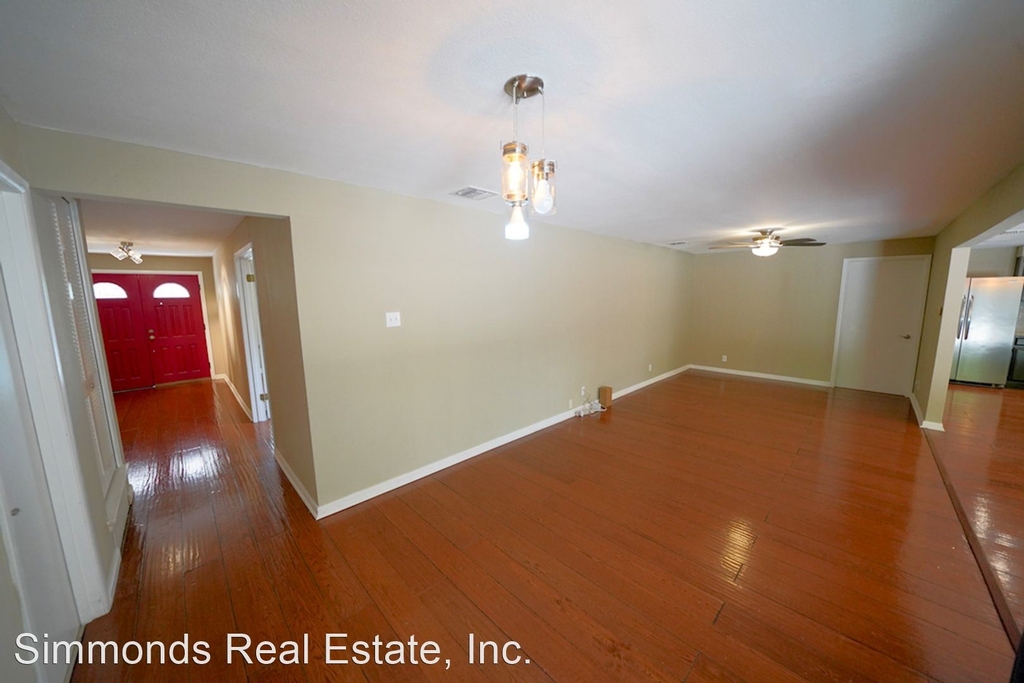 417 Driftwind Dr. - Photo 18