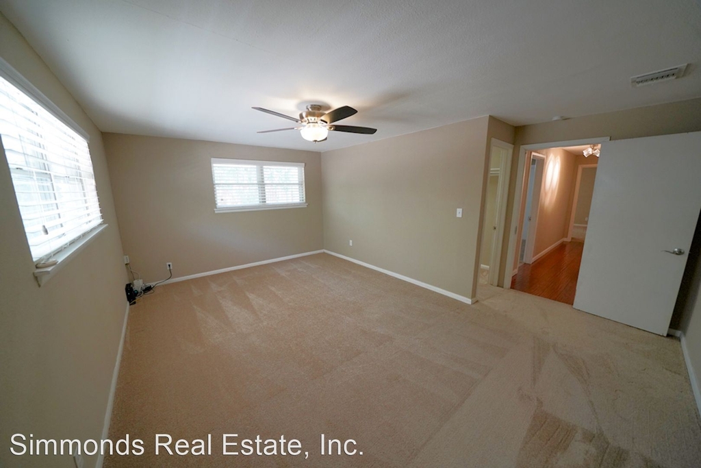 417 Driftwind Dr. - Photo 34