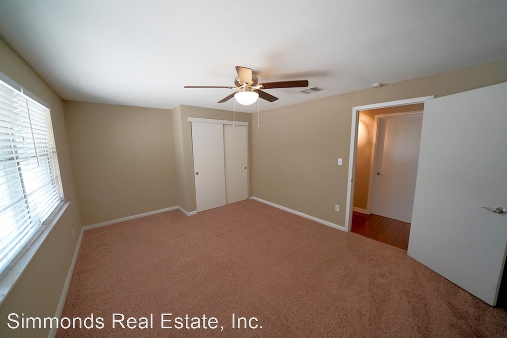 417 Driftwind Dr. - Photo 45