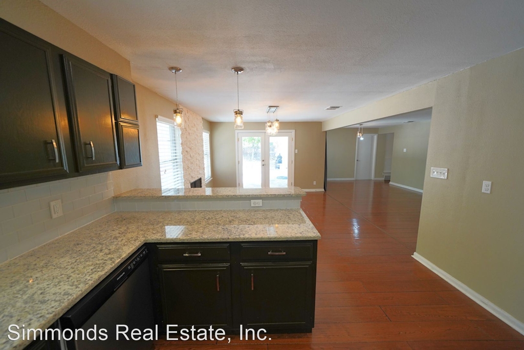 417 Driftwind Dr. - Photo 28