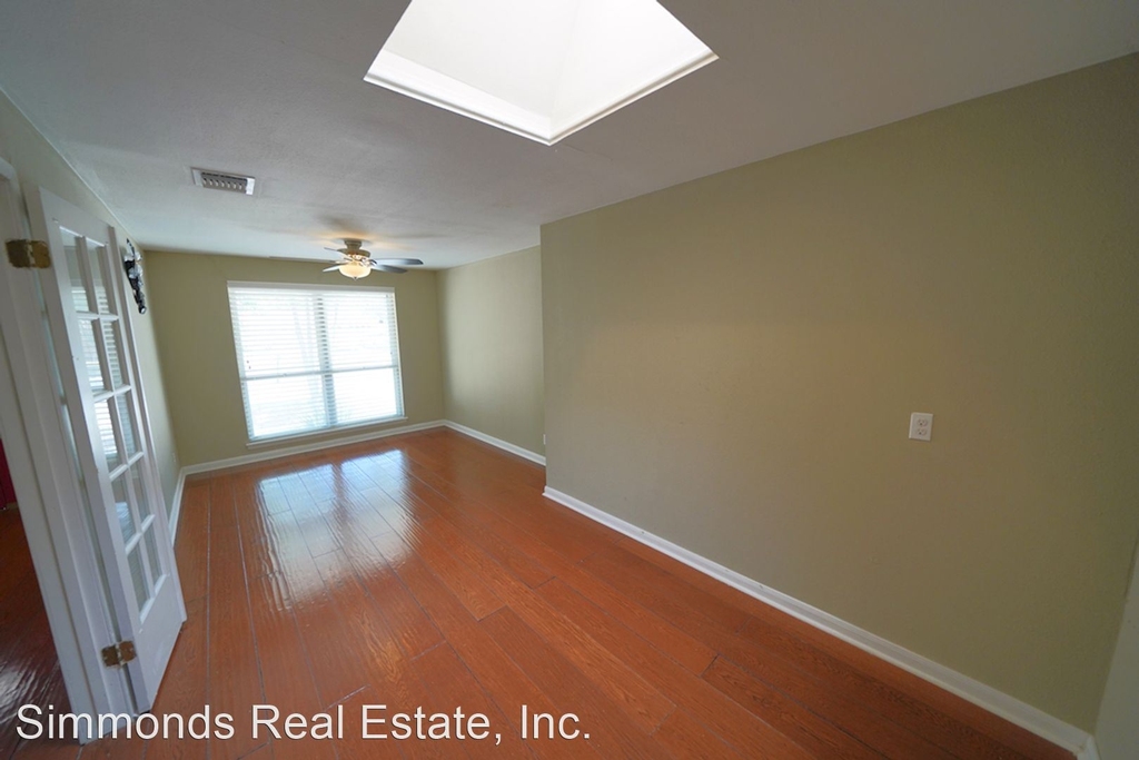 417 Driftwind Dr. - Photo 11