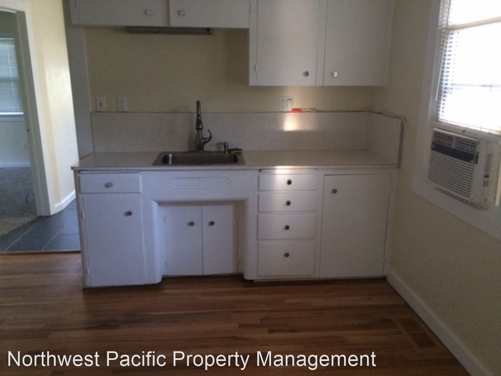 2488 E Nob Hill Street Se - Photo 4