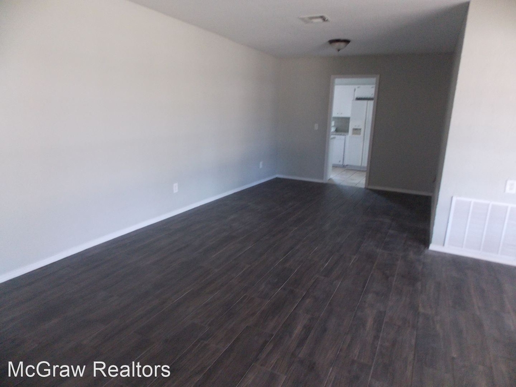 9513 Nichols Rd. - Photo 1