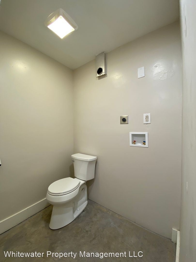621 Fortwood Place - Photo 15