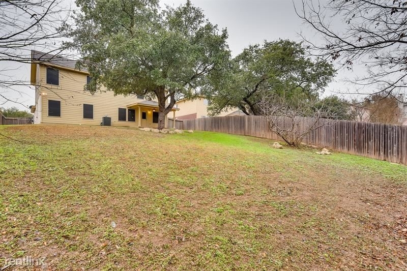 818 Creek Gate - Photo 15