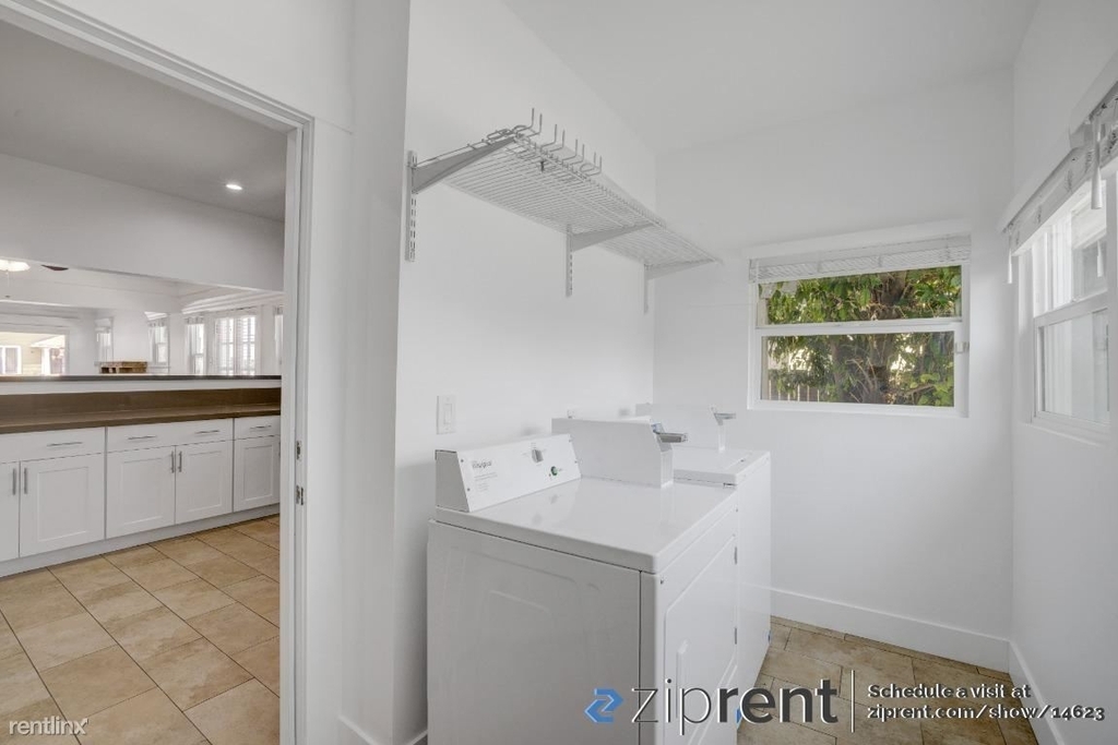 1464 West 24th Street - 1464 - Photo 15