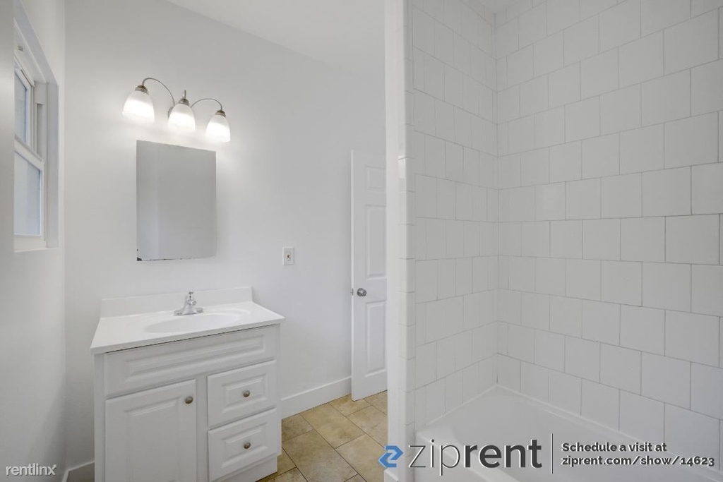 1464 West 24th Street - 1464 - Photo 6