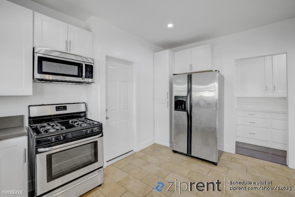 1464 West 24th Street - 1464 - Photo 14