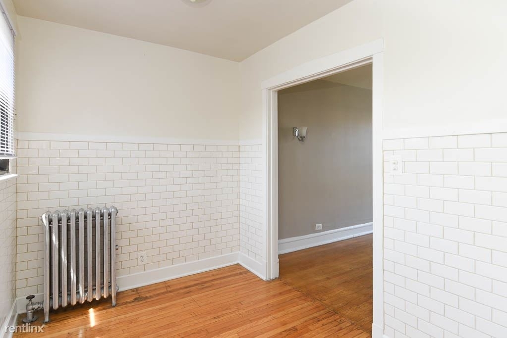 1749 W. Devon, Unit 4 - Photo 5