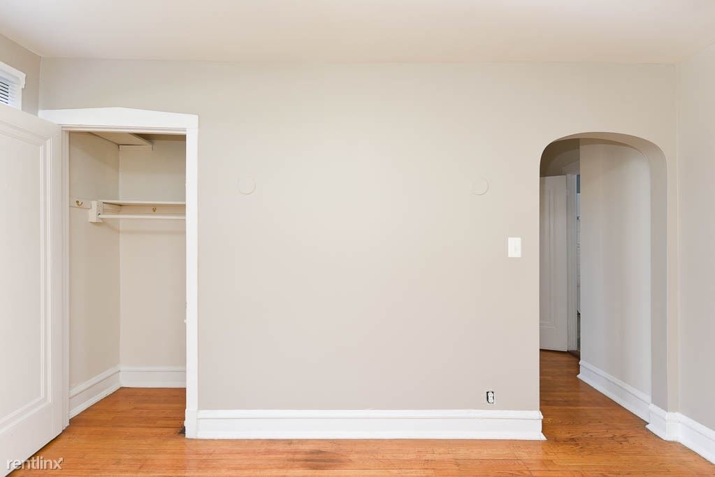 1749 W. Devon, Unit 4 - Photo 9