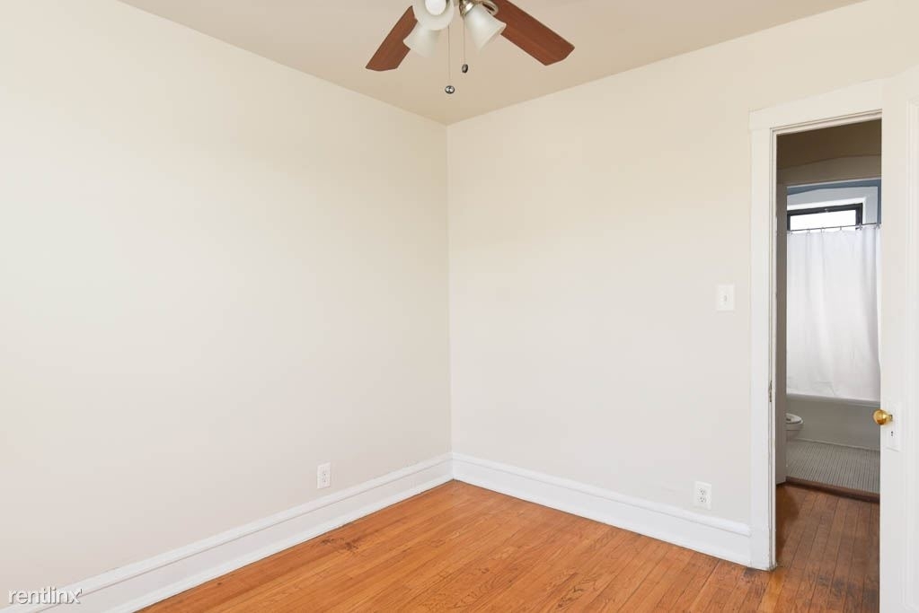 1749 W. Devon, Unit 4 - Photo 15